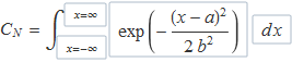 "ade_10.gif"