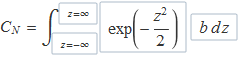 "ade_11.gif"