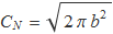 "ade_13.gif"