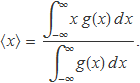 "ade_15.gif"
