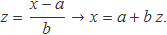 "ade_17.gif"