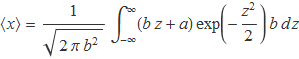 "ade_18.gif"