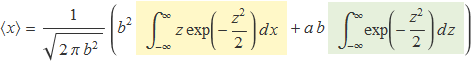 "ade_19.gif"