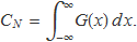 "ade_2.gif"