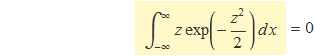 "ade_20.gif"