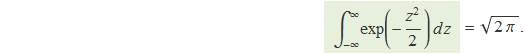 "ade_21.gif"