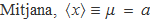 "ade_22.gif"