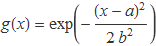 "ade_24.gif"