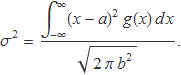 "ade_26.gif"