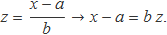 "ade_27.gif"
