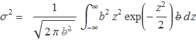 "ade_28.gif"