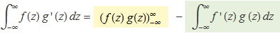 "ade_29.gif"