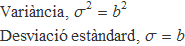 "ade_33.gif"