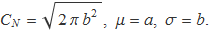 "ade_5.gif"