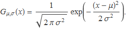 "ade_6.gif"