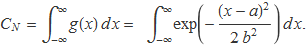 "ade_8.gif"