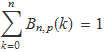 "ade_11.gif"