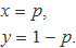 "ade_16.gif"