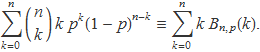 "ade_17.gif"