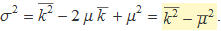 "ade_20.gif"