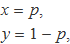 "ade_23.gif"