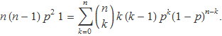 "ade_24.gif"