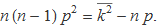 "ade_26.gif"
