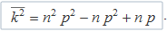"ade_27.gif"