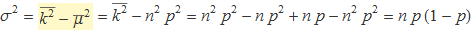 "ade_28.gif"