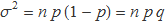 "ade_29.gif"