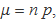 "ade_32.gif"
