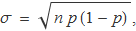 "ade_33.gif"