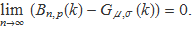 "ade_34.gif"