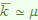 "ade_4.gif"