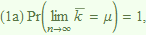 "ade_5.gif"