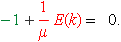 "ade_13.gif"