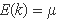 "ade_14.gif"