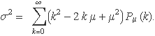 "ade_16.gif"