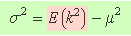 "ade_18.gif"