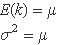 "ade_2.gif"