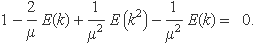 "ade_23.gif"