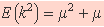"ade_24.gif"