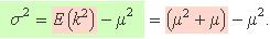 "ade_25.gif"