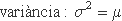 "ade_26.gif"