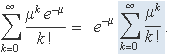 "ade_4.gif"