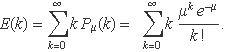 "ade_6.gif"
