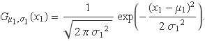 "ade_1.gif"