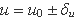 "ade_2.gif"