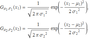 "ade_1.gif"