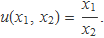 "ade_10.gif"